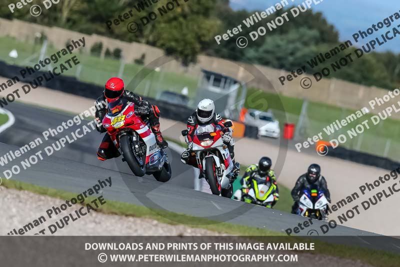 Donington;PJ Motorsport Photography 2020;donington no limits trackday;donington park photographs;donington trackday photographs;no limits trackdays;peter wileman photography;trackday digital images;trackday photos